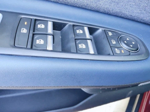 Renault 4 E-Tech Techno 110kW (150CV) Autonomía Confort