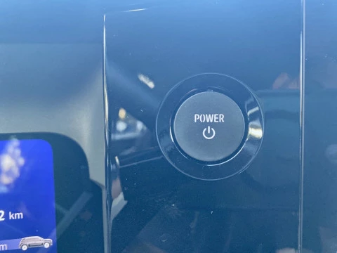 Renault 4 E-Tech Techno 110kW (150CV) Autonomía Confort