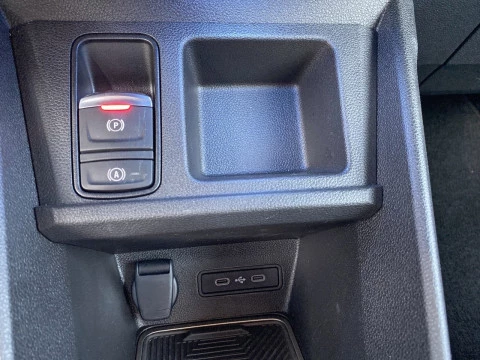Renault 4 E-Tech Techno 110kW (150CV) Autonomía Confort