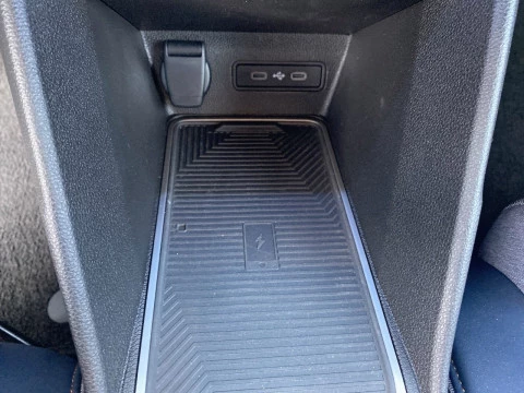 Renault 4 E-Tech Techno 110kW (150CV) Autonomía Confort