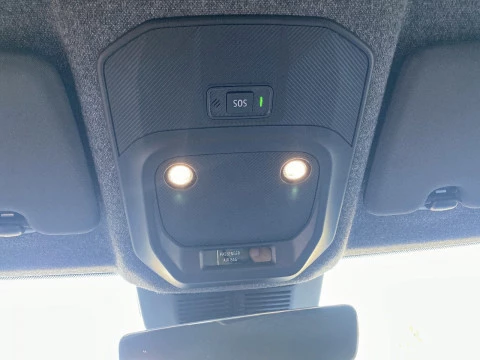 Renault 4 E-Tech Techno 110kW (150CV) Autonomía Confort