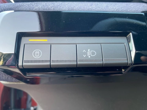 Renault 4 E-Tech Techno 110kW (150CV) Autonomía Confort
