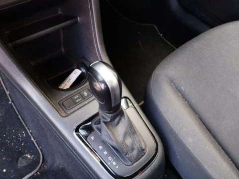 Volkswagen e-up! 61kW (83CV)