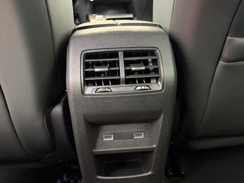 Peugeot 308 5P GT Hybrid MHEV 145 e-DCS6