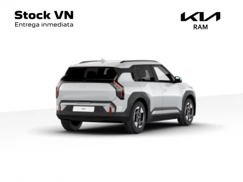 Kia EV3 GT-Line Long Range