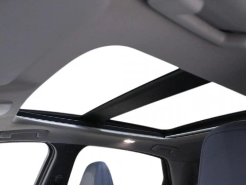 Nissan Ariya ARIYA 5p 63 kWh 4x2 Evolve