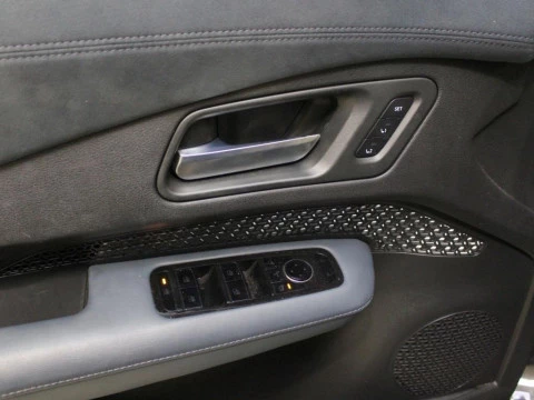 Nissan Ariya ARIYA 5p 63 kWh 4x2 Evolve