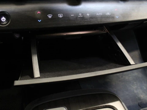 Nissan Ariya ARIYA 5p 63 kWh 4x2 Evolve