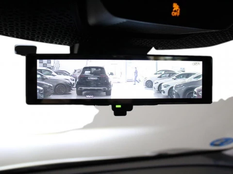 Nissan Ariya ARIYA 5p 63 kWh 4x2 Evolve