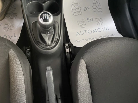 Toyota Aygo X Cross  1.0 VVTI 72CV Play