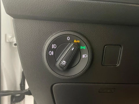 Seat Ateca STYLE GO 1.0 TSI 110CV S&S 5P