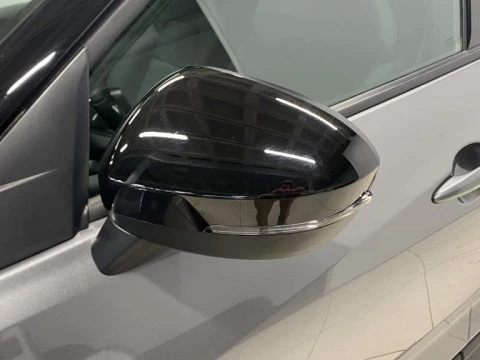 Nissan Juke  N-Connecta 2024