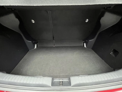 Toyota Yaris 1.5 120H Active Plus