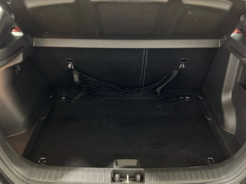 Hyundai Kona 1.0 TGDI Tecno Red 4X2