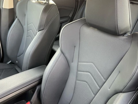 BMW X1 sDrive18d 110 kW (150 CV)