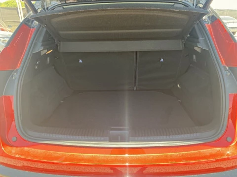 Renault Austral Techno Esprit Alpin Mild Hybrid 116kW AT