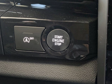 Renault Austral Techno Esprit Alpin Mild Hybrid 116kW AT