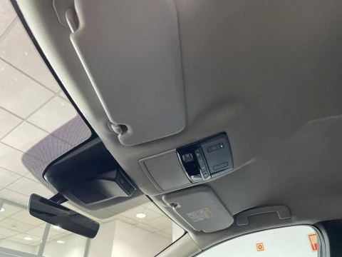 Nissan Qashqai DIG-T 103kW N-Connecta