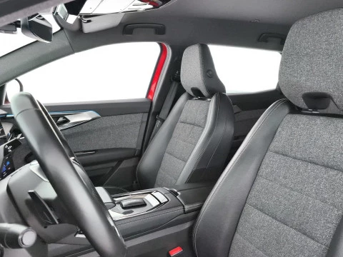 Renault Espace  Hibrido  1.2 E-Tech Hibrido Techno 146kW