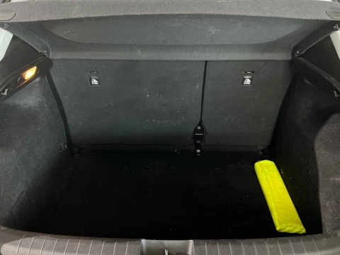 Fiat Tipo SW Cross 1.0 74kW (100CV)