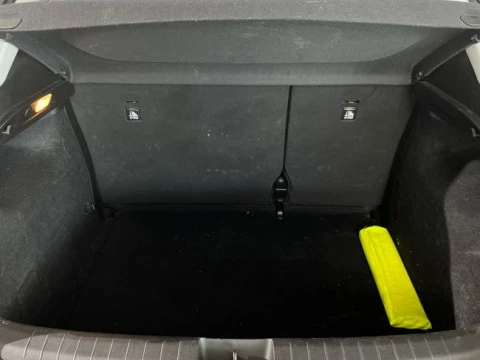 Fiat Tipo Cross 1.0 74kW (100CV)