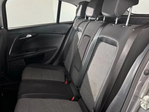 Fiat Tipo Cross 1.0 74kW (100CV)