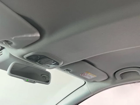 Fiat Tipo Cross 1.0 74kW (100CV)