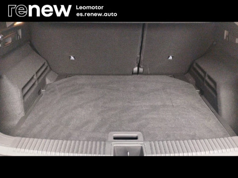 Renault Austral AUSTRAL techno mild hybrid 160 (116kW) auto