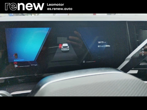 Renault Austral AUSTRAL techno mild hybrid 160 (116kW) auto