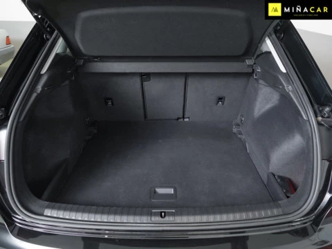 Audi Q3 35 TDI 110kW 150CV S tronic
