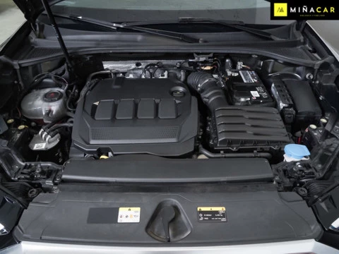 Audi Q3 35 TDI 110kW 150CV S tronic