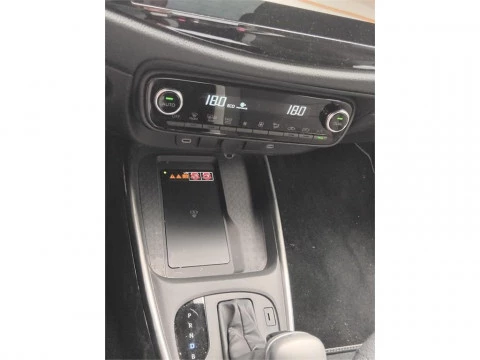 Toyota Aygo X Cross Cross GR Sport 85kW