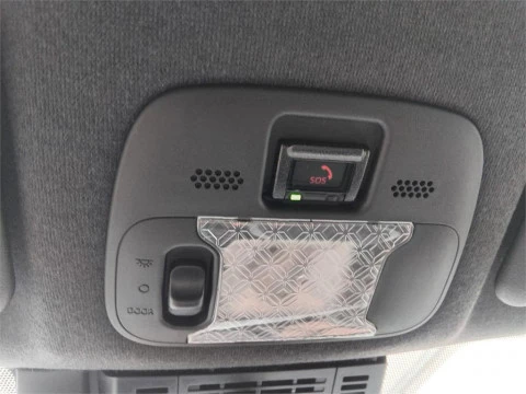 Toyota Aygo X Cross Cross GR Sport 85kW