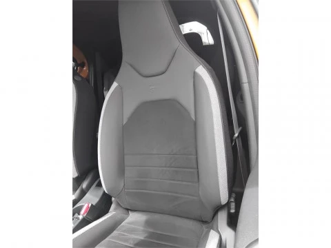 Toyota Aygo X Cross Cross GR Sport 85kW