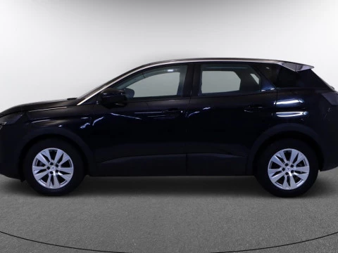 Peugeot 3008 1.5 BLUEHDI 96KW S&S ACTIVE 5P