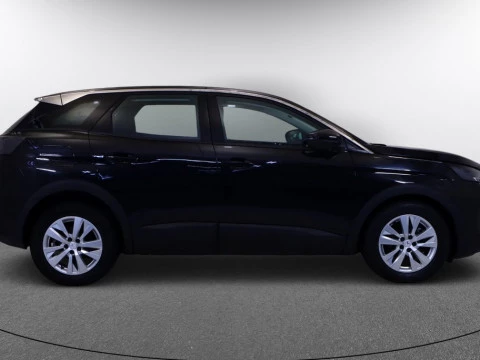 Peugeot 3008 1.5 BLUEHDI 96KW S&S ACTIVE 5P