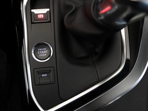 Peugeot 3008 1.5 BLUEHDI 96KW S&S ACTIVE 5P