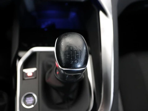 Peugeot 3008 1.5 BLUEHDI 96KW S&S ACTIVE 5P