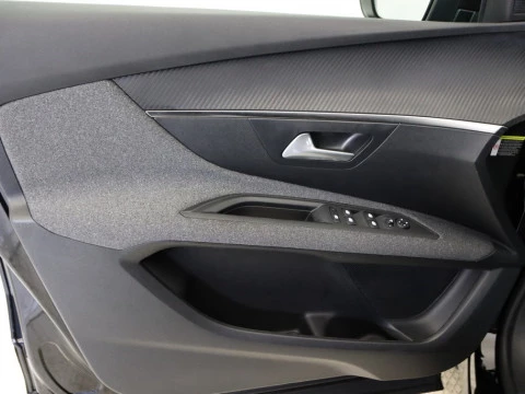 Peugeot 3008 1.5 BLUEHDI 96KW S&S ACTIVE 5P