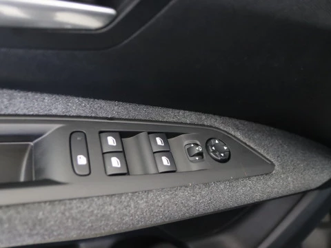 Peugeot 3008 1.5 BLUEHDI 96KW S&S ACTIVE 5P