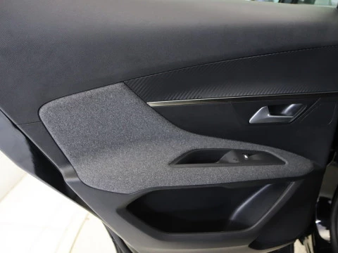 Peugeot 3008 1.5 BLUEHDI 96KW S&S ACTIVE 5P