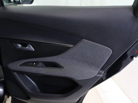 Peugeot 3008 1.5 BLUEHDI 96KW S&S ACTIVE 5P