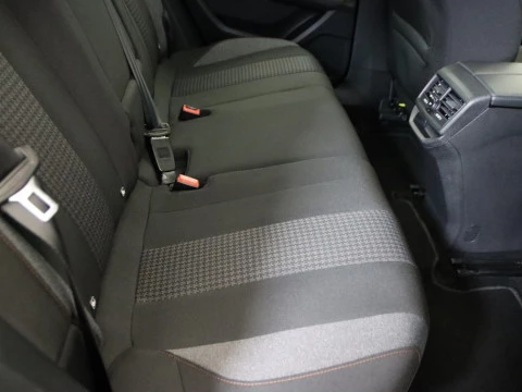 Peugeot 3008 1.5 BLUEHDI 96KW S&S ACTIVE 5P