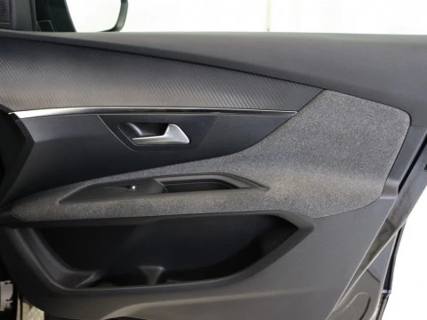 Peugeot 3008 1.5 BLUEHDI 96KW S&S ACTIVE 5P