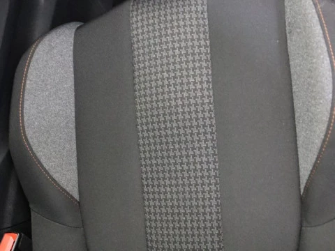 Peugeot 3008 1.5 BLUEHDI 96KW S&S ACTIVE 5P