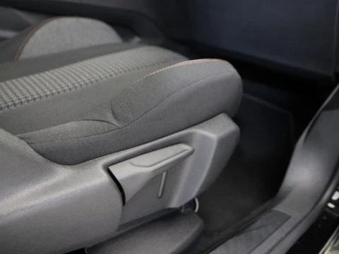 Peugeot 3008 1.5 BLUEHDI 96KW S&S ACTIVE 5P