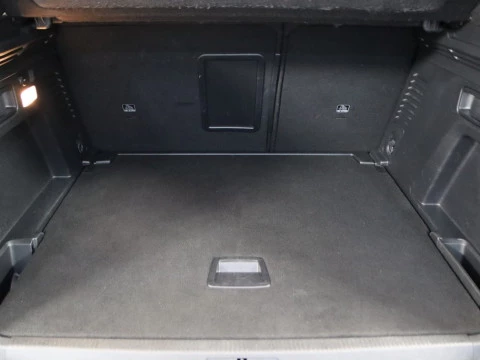 Peugeot 3008 1.5 BLUEHDI 96KW S&S ACTIVE 5P