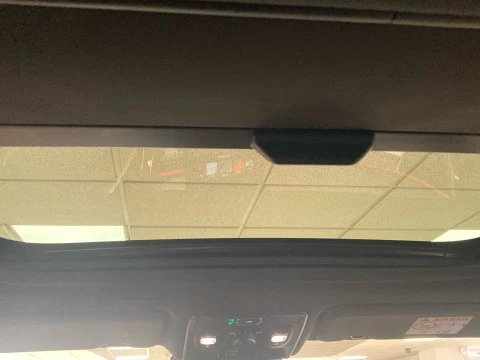 Renault Arkana  1.3 TCe R.S. Line EDC 117kW