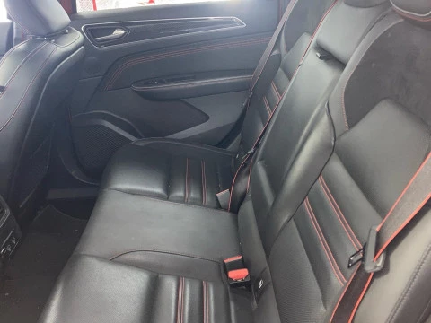 Renault Arkana  1.3 TCe R.S. Line EDC 117kW