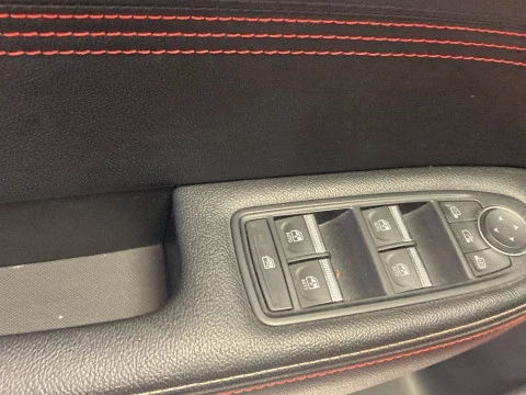 Renault Arkana  1.3 TCe R.S. Line EDC 117kW